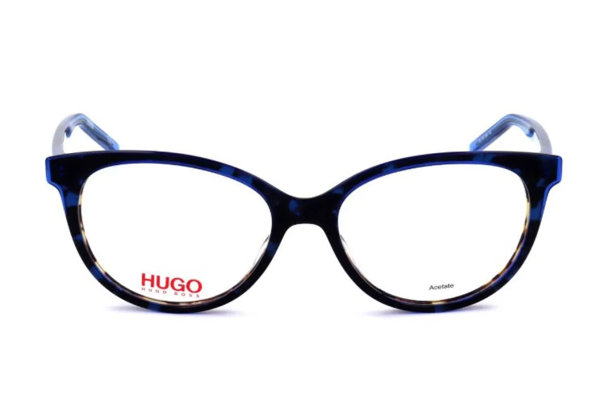 HG 1052 made by HUGO