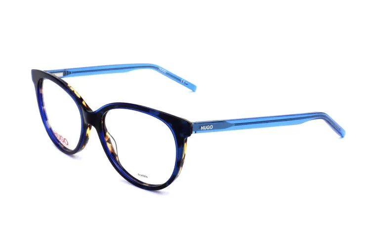 HG 1052 sold by Otticanet product image thumbnail 2