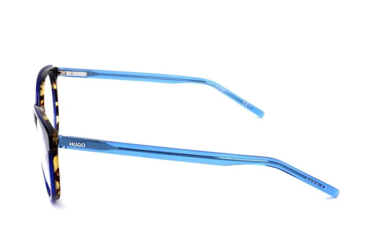 HG 1052 sold by Otticanet product image thumbnail 3