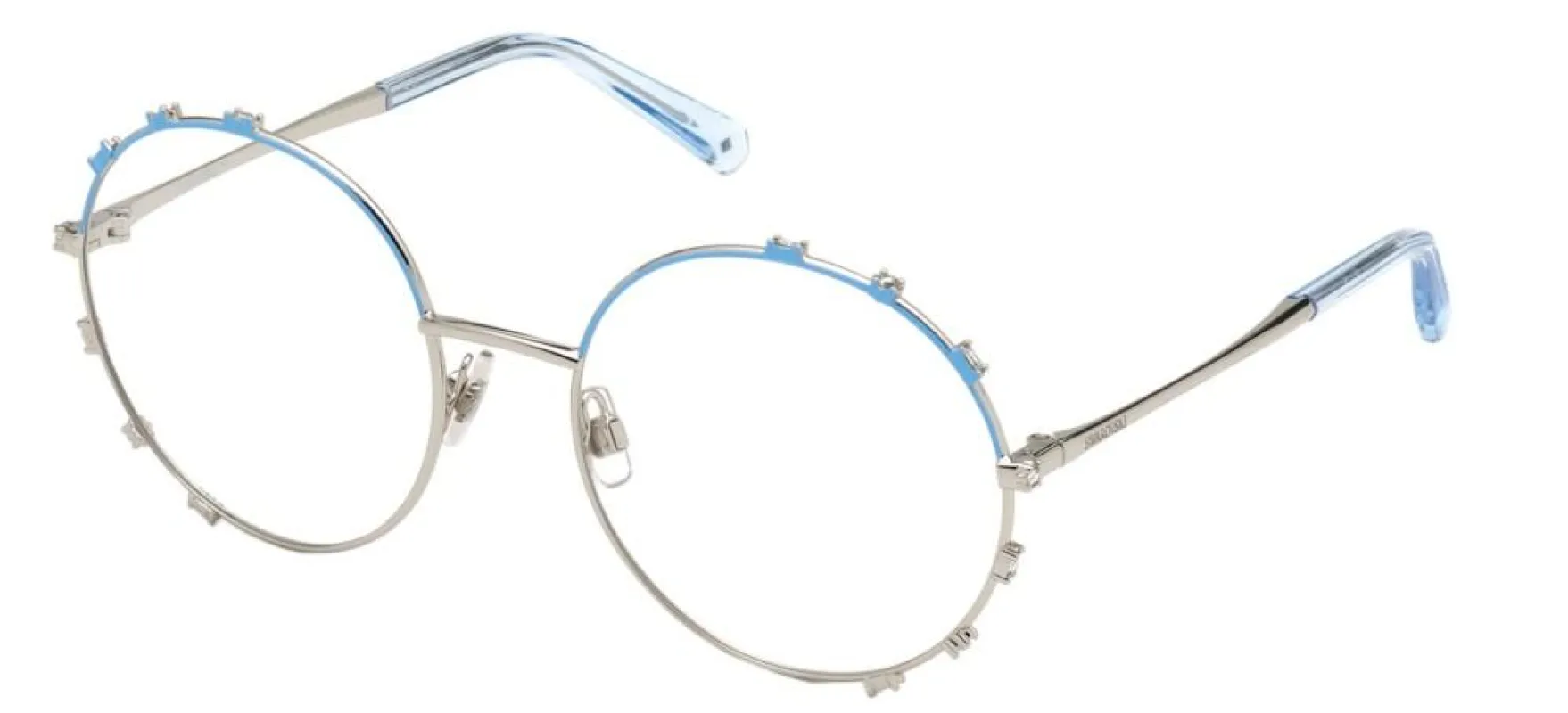 SK5380 made by Swarovski