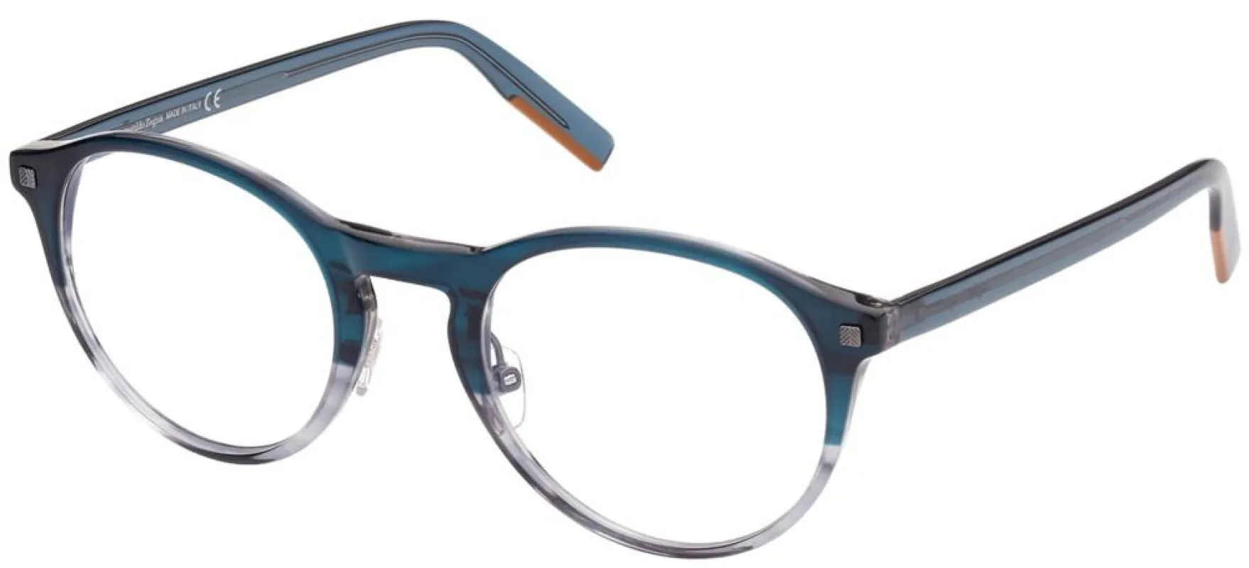 EZ5193 made by Ermenegildo Zegna