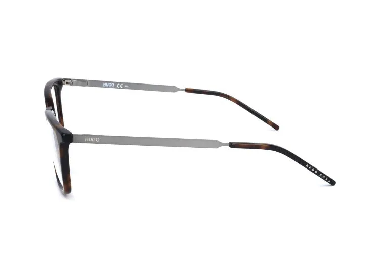 HG 1033 sold by Otticanet product image thumbnail 3