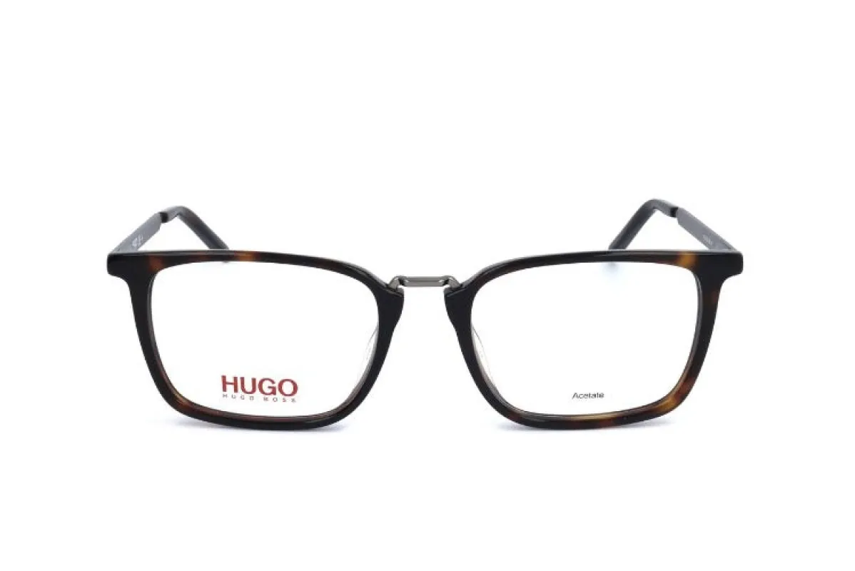 HG 1033 made by HUGO