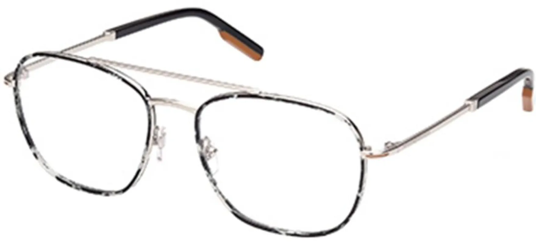 EZ5183 made by Ermenegildo Zegna