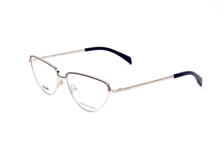 MOS544 sold by Otticanet product image thumbnail 2