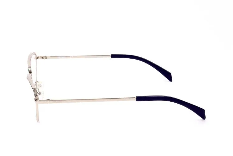 MOS544 sold by Otticanet product image thumbnail 3