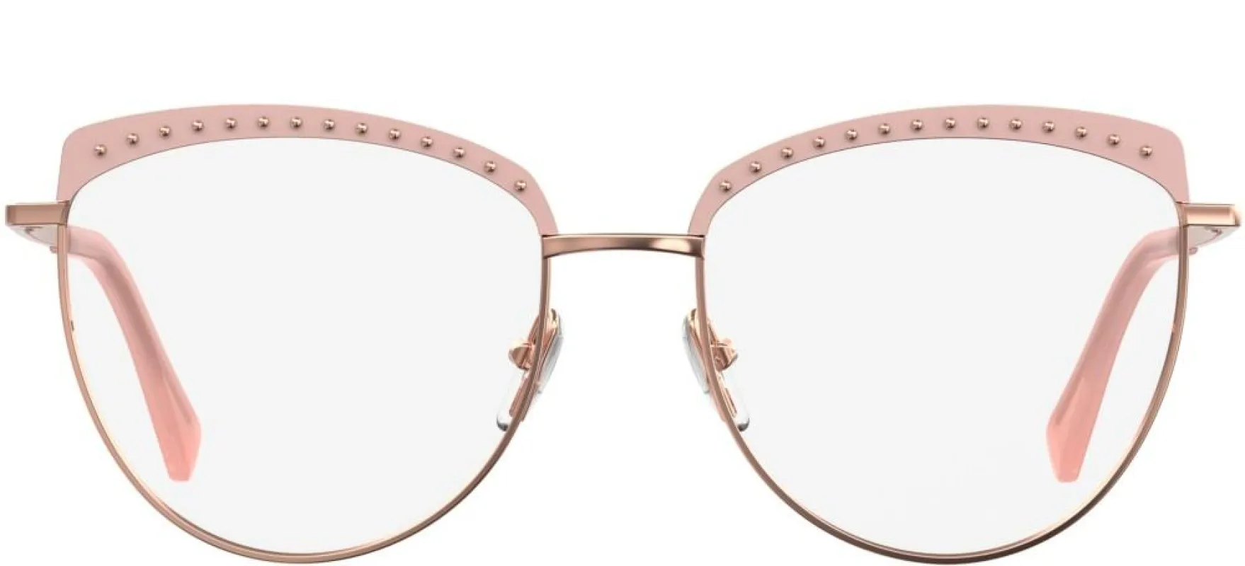 MOS541/F made by Moschino