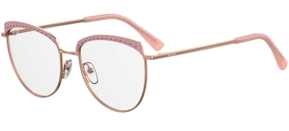 MOS541/F sold by Otticanet product image thumbnail 2