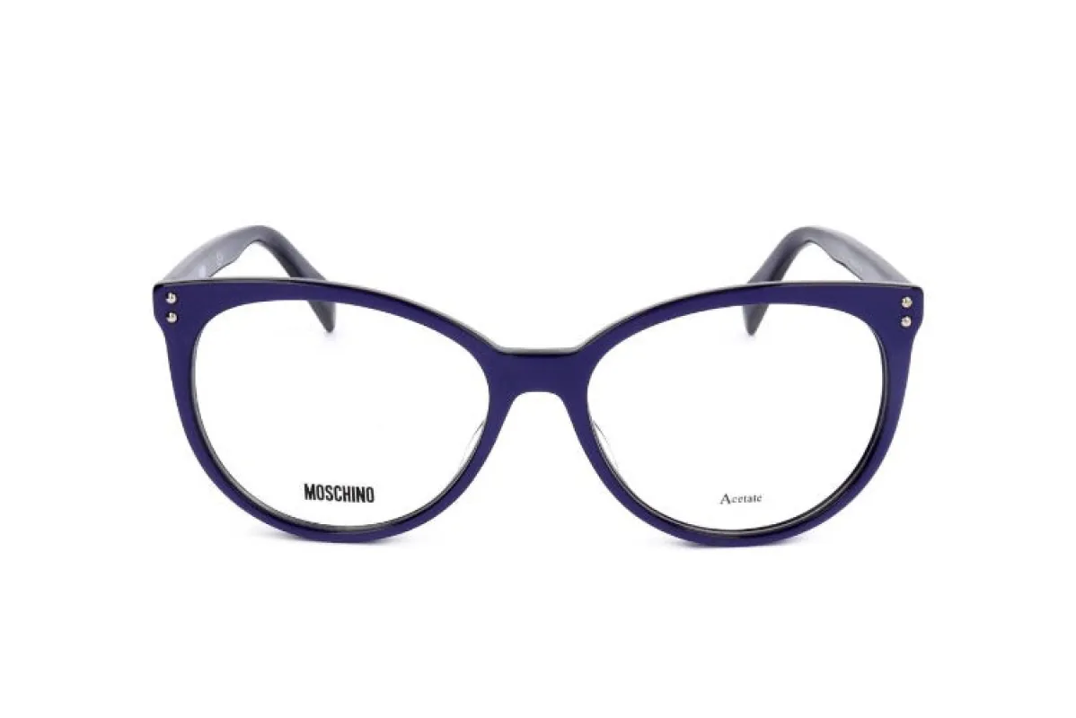 MOS535 made by Moschino