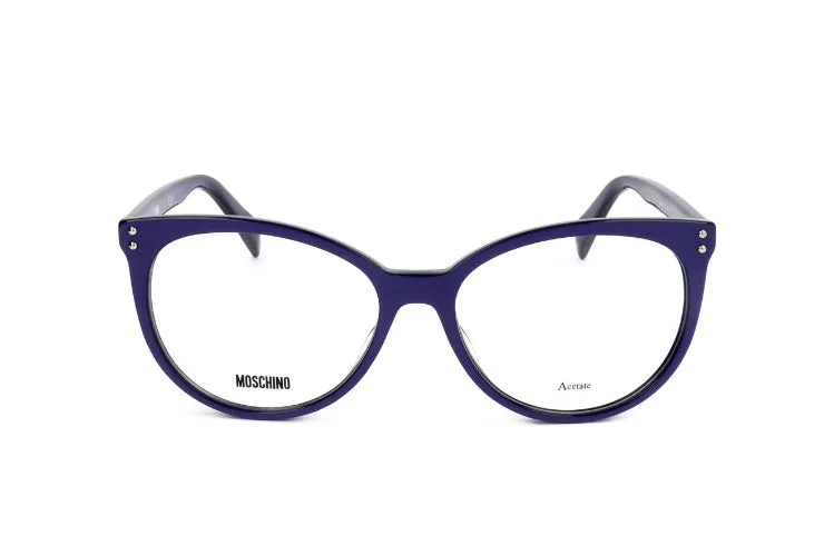 MOS535 sold by Otticanet