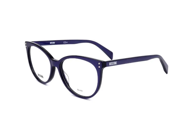 MOS535 sold by Otticanet product image thumbnail 2