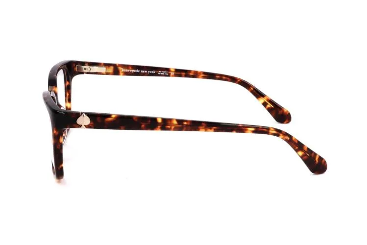 JORDANA sold by Otticanet product image thumbnail 3