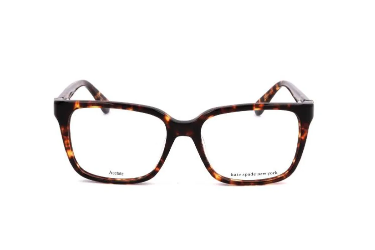 JORDANA made by Kate Spade