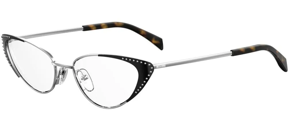 MOS545 sold by Otticanet product image thumbnail 2