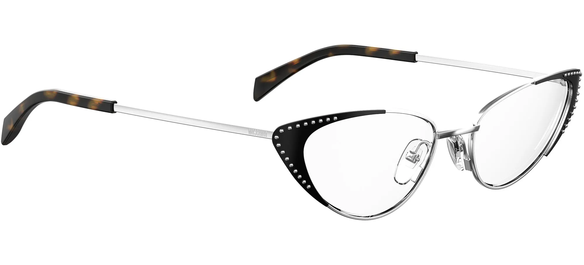 MOS545 sold by Otticanet product image thumbnail 3