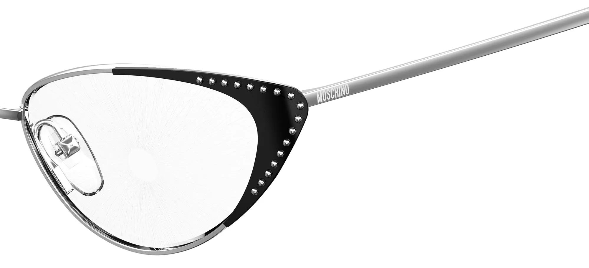 MOS545 sold by Otticanet product image thumbnail 4