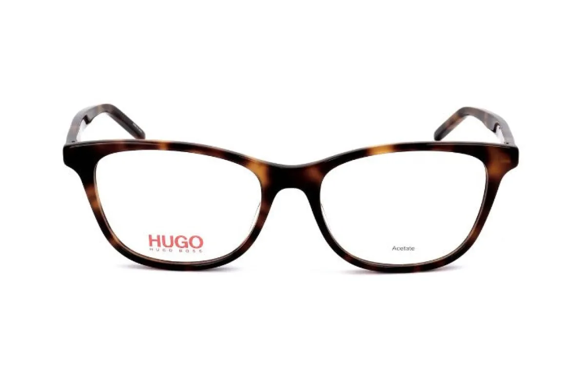 HG 1041 sold by Otticanet