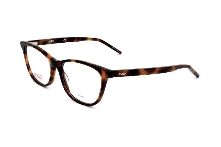 HG 1041 sold by Otticanet product image thumbnail 2