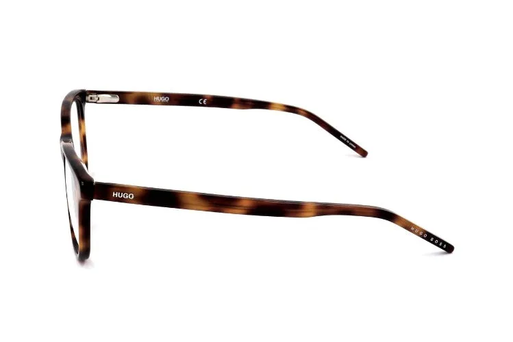 HG 1041 sold by Otticanet product image thumbnail 3