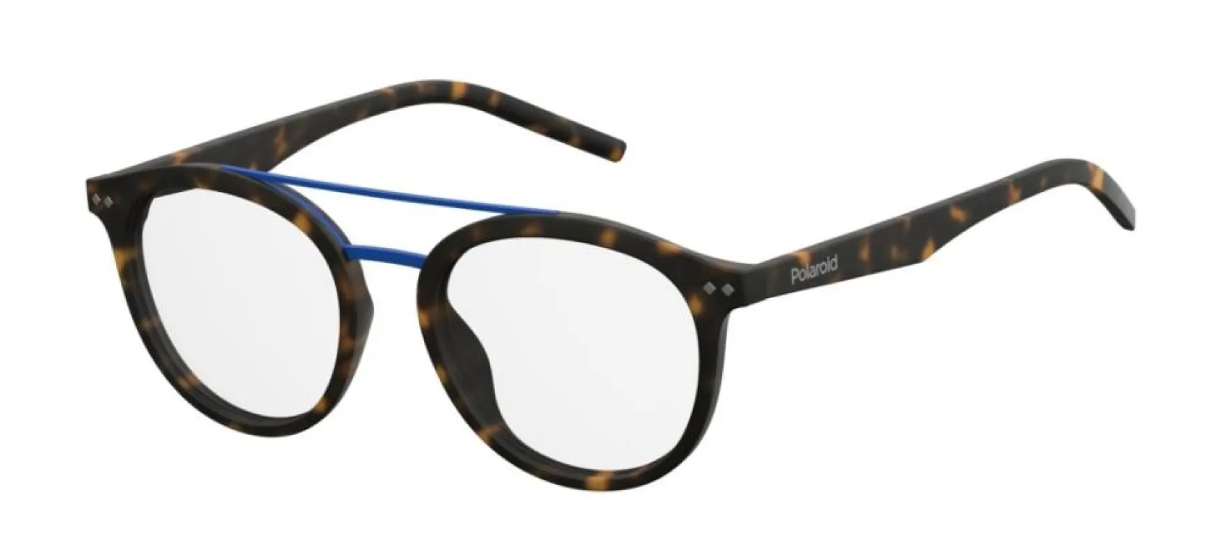 PLD D315 made by Polaroid