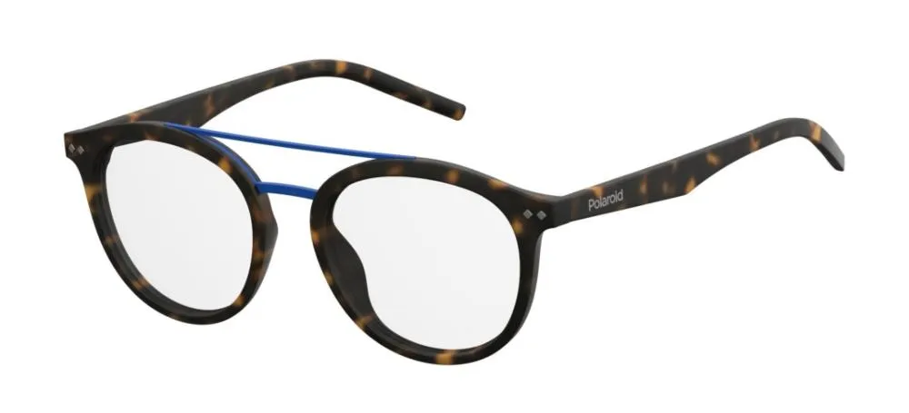 PLD D315 sold by Otticanet