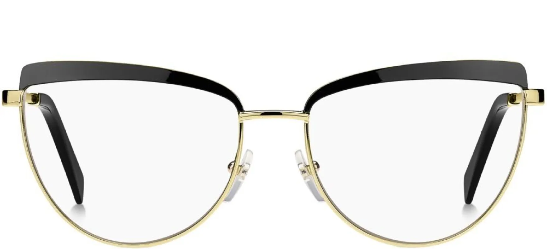 MARC 401 made by Marc Jacobs