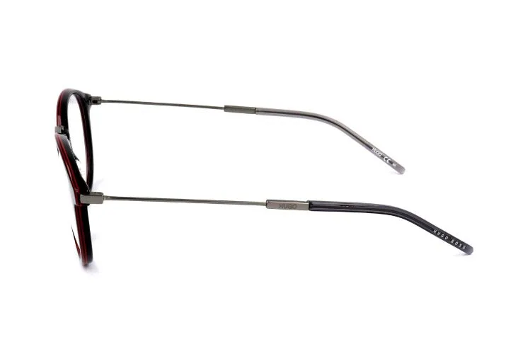 HG 1062 sold by Otticanet product image thumbnail 3