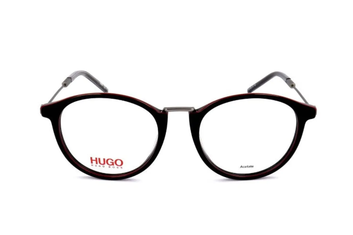 HG 1062 made by HUGO