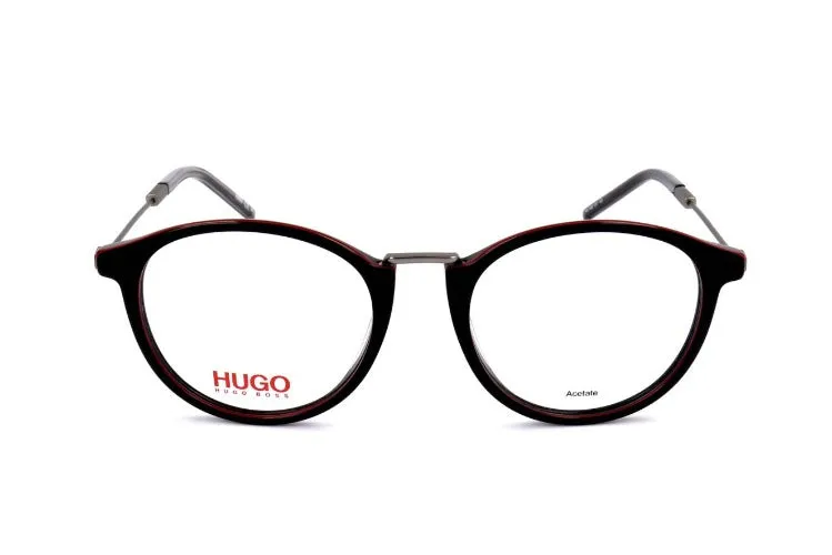 HG 1062 sold by Otticanet