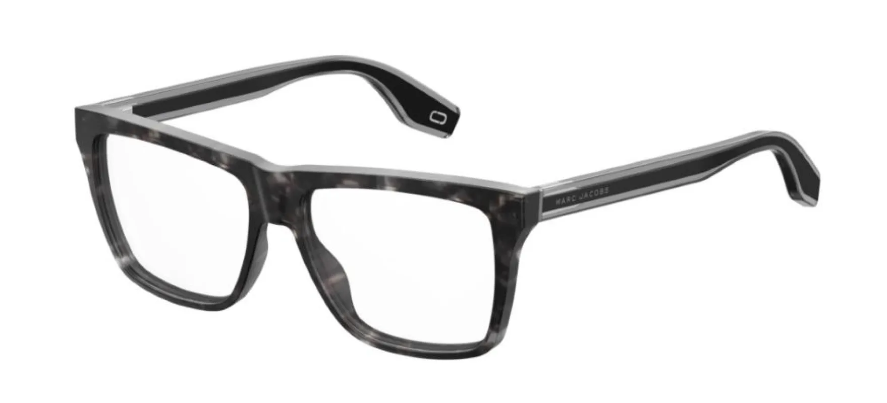 MARC 278 made by Otticanet