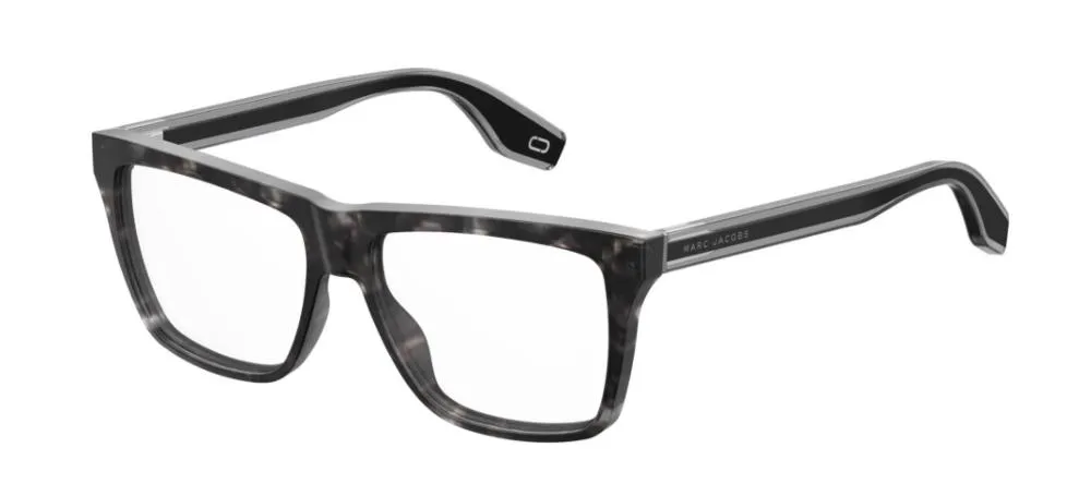 MARC 278 sold by Otticanet