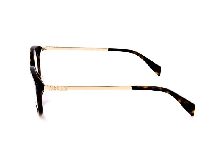 MOS526/F sold by Otticanet product image thumbnail 3