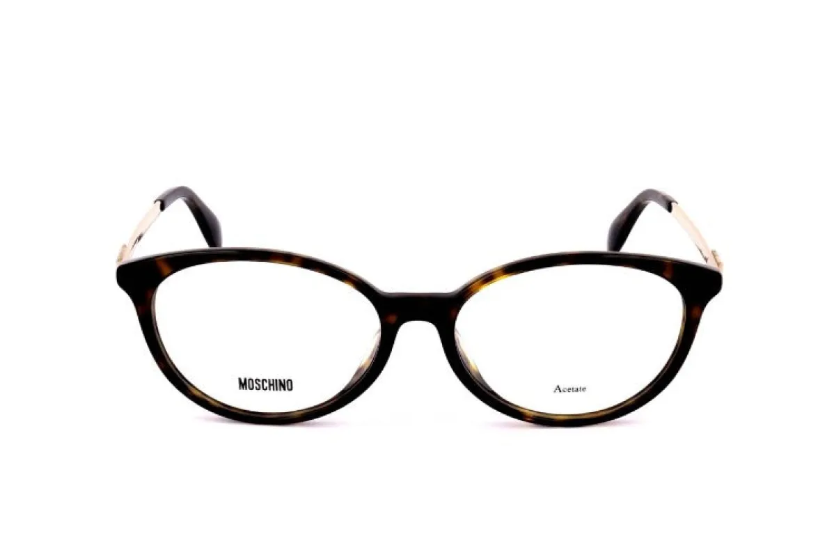 MOS526/F made by Moschino