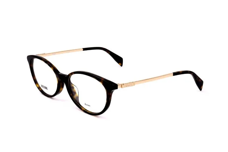 MOS526/F sold by Otticanet product image thumbnail 2