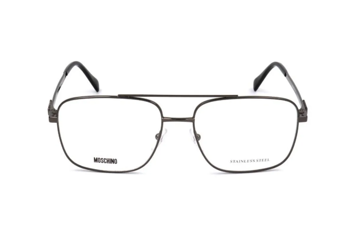 MOS532 made by Moschino
