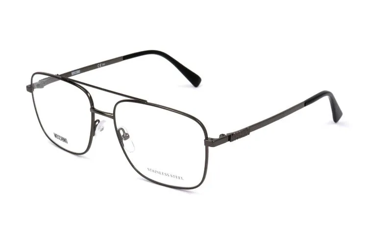MOS532 sold by Otticanet product image thumbnail 2