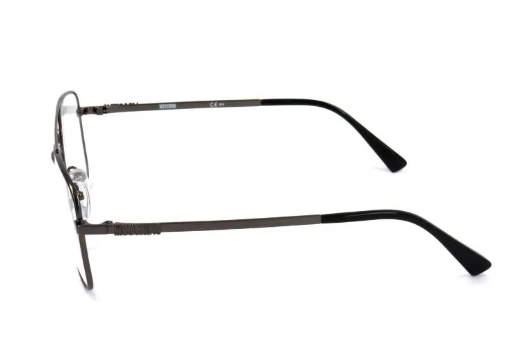 MOS532 sold by Otticanet product image thumbnail 3