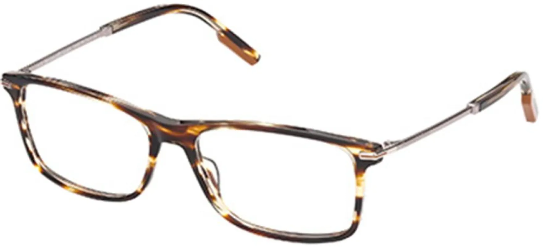 EZ5185 made by Ermenegildo Zegna