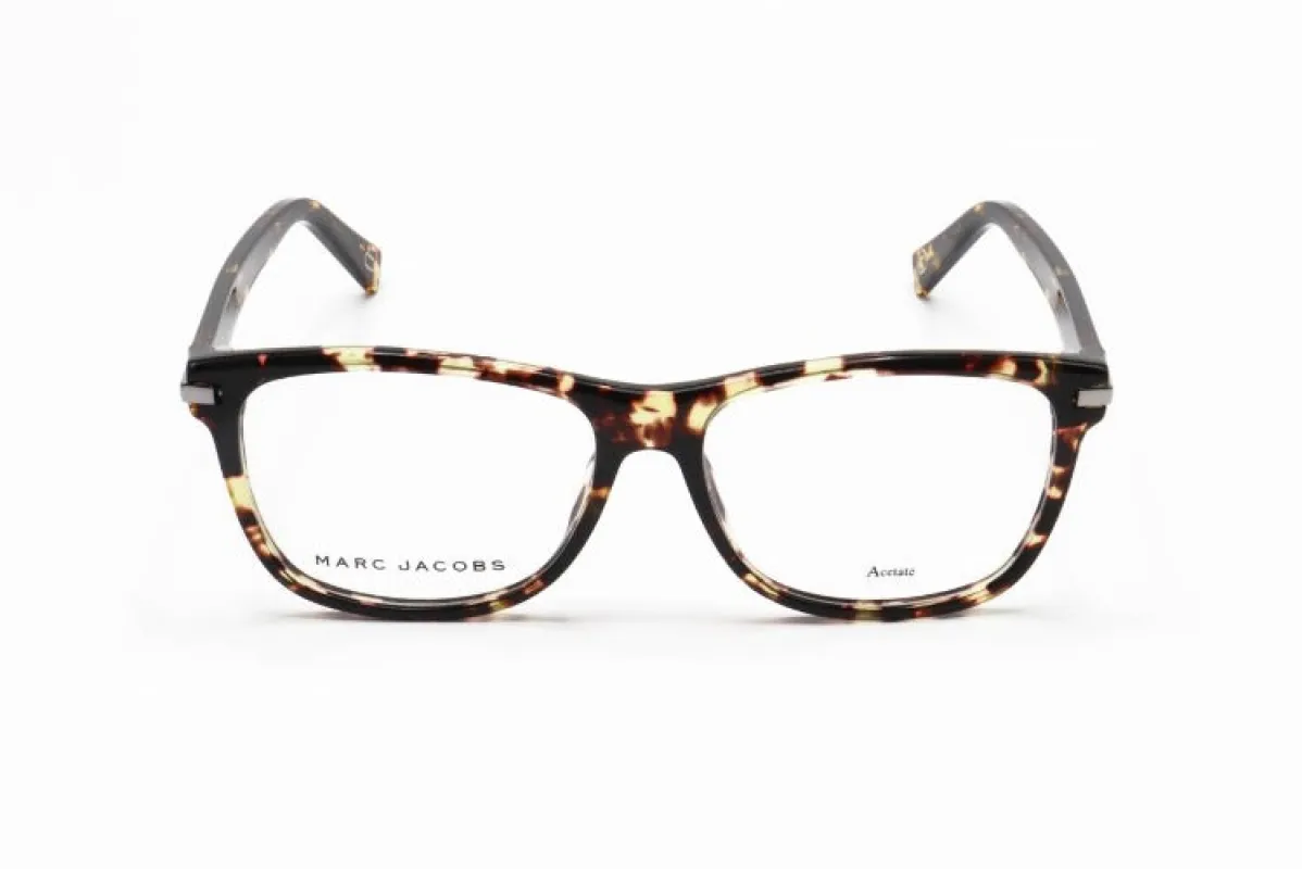 MARC 191 made by Marc Jacobs