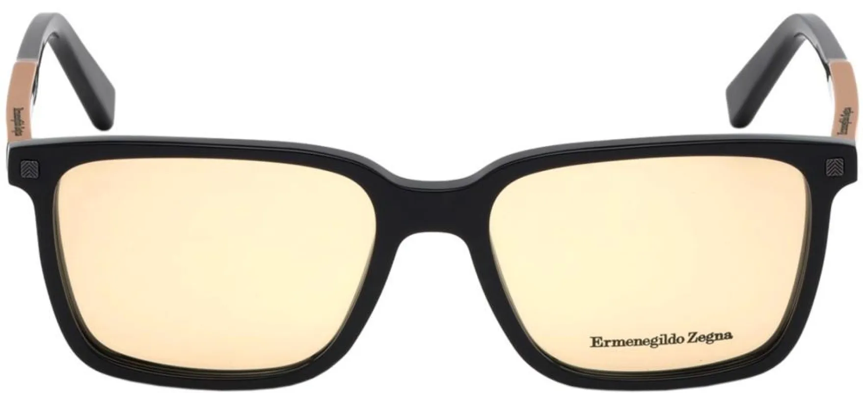 EZ5145 made by Ermenegildo Zegna