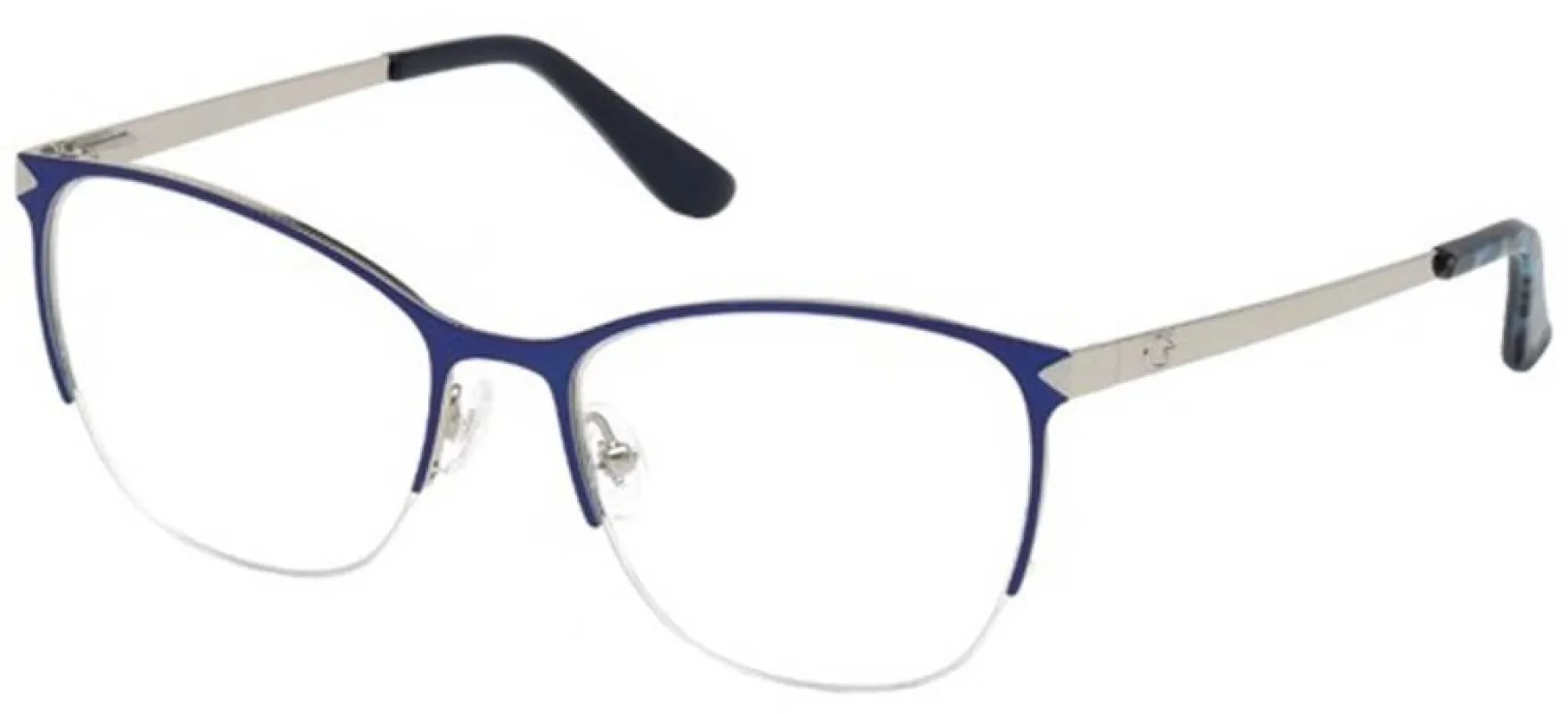 GU2666 made by Guess