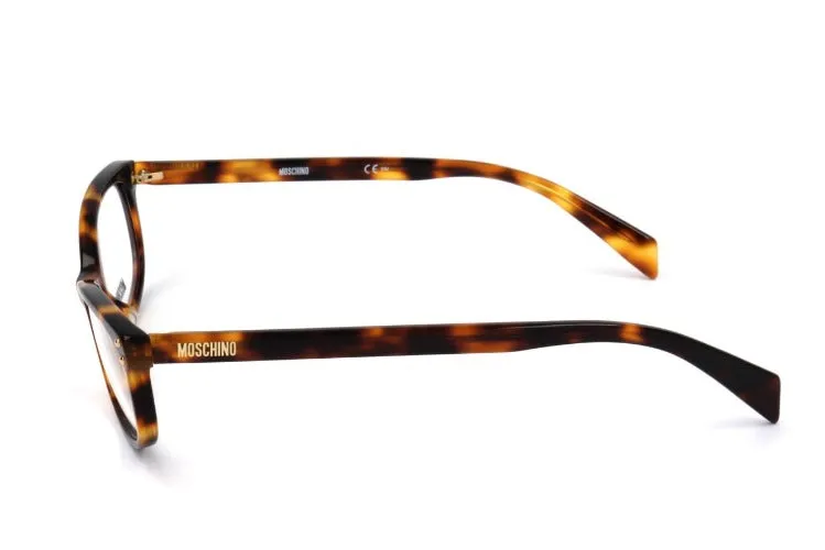 MOS536 sold by Otticanet product image thumbnail 3