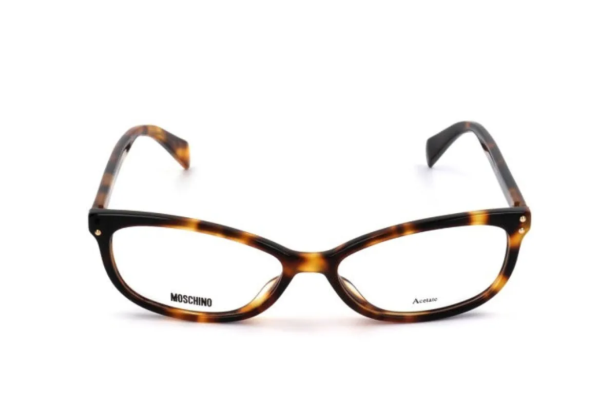 MOS536 sold by Otticanet