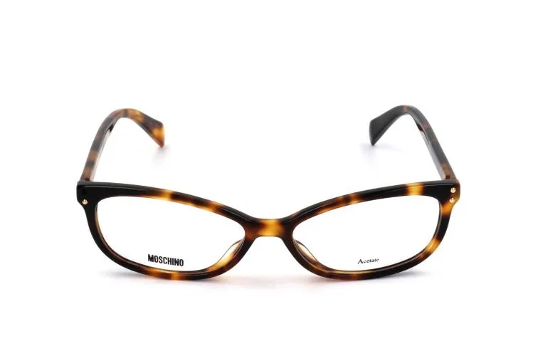 MOS536 sold by Otticanet