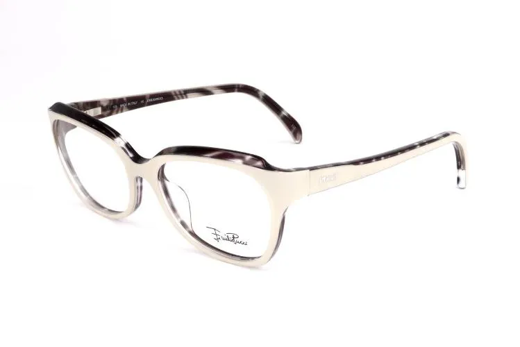 EP2668 sold by Otticanet product image thumbnail 2