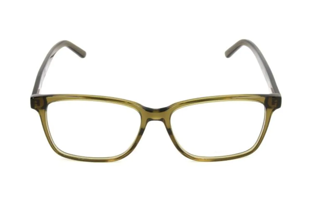 P.C. 6193 made by Pierre Cardin