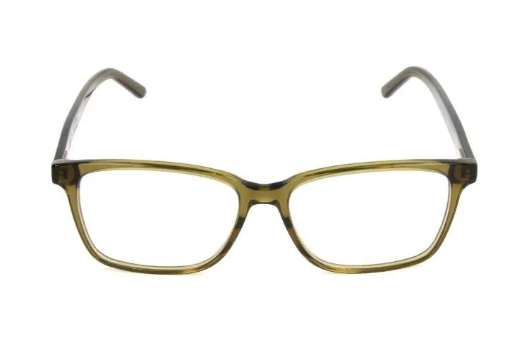 P.C. 6193 sold by Otticanet
