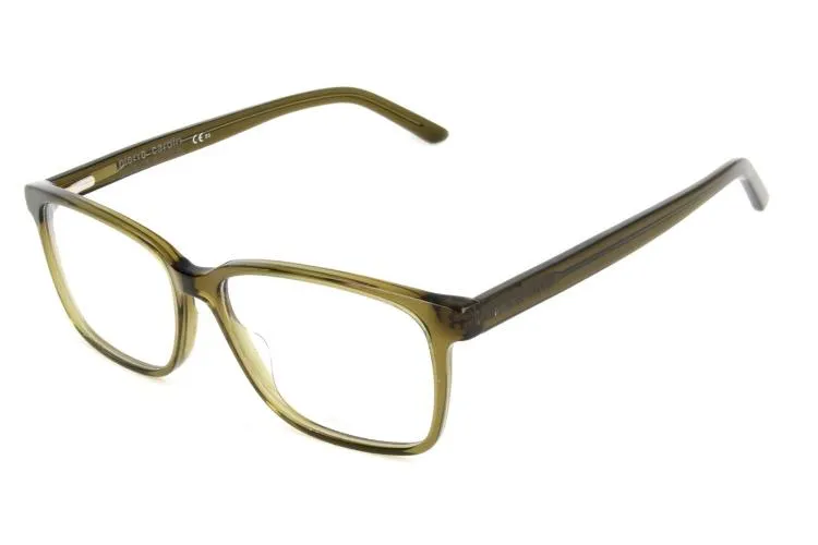 P.C. 6193 sold by Otticanet product image thumbnail 2