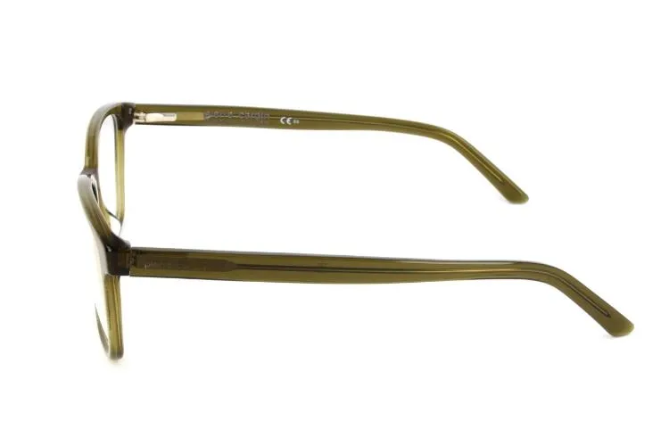P.C. 6193 sold by Otticanet product image thumbnail 3