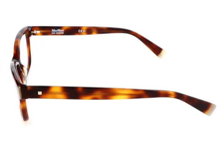 MM 1293 sold by Otticanet product image thumbnail 3